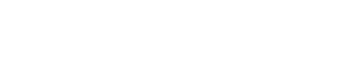 spectrum logo