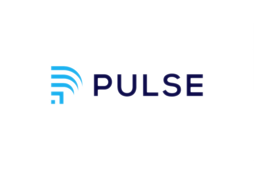 Join Pulse